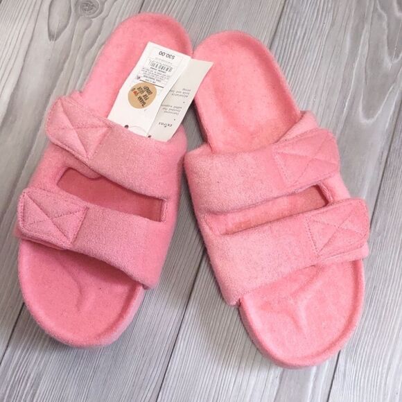 (64-1712) 🔥3/$20🔥 A New Day Remi Sandals Size 10 - Picture 1 of 10